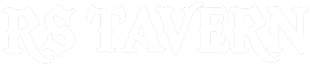 rstavern logo