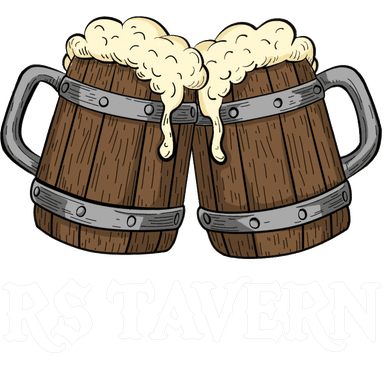 rstavern logo